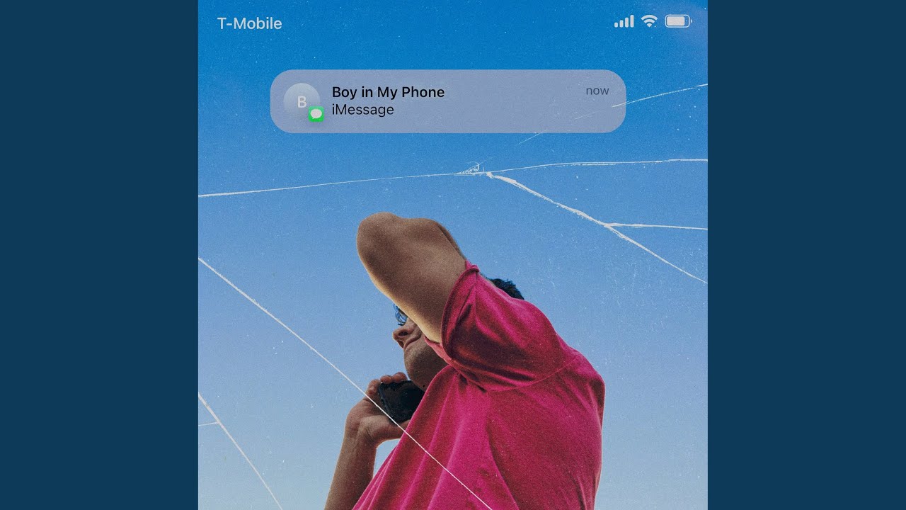 boy-in-my-phone-youtube