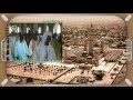 Eid El Fitr (Korité) à TOUBA: intégralité de la prière