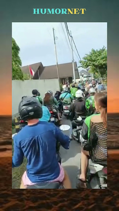 baju transparan #fyp #reels #trending #viralvideo #tirai77 #rtpslotgscor
