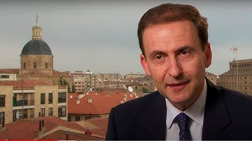 BSRI  Salamanca Flow Workshop HD