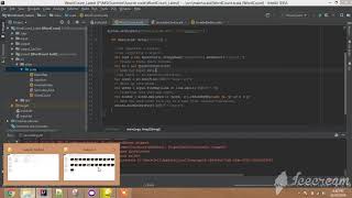 Spark Scala Wordcount and Secondary Sort