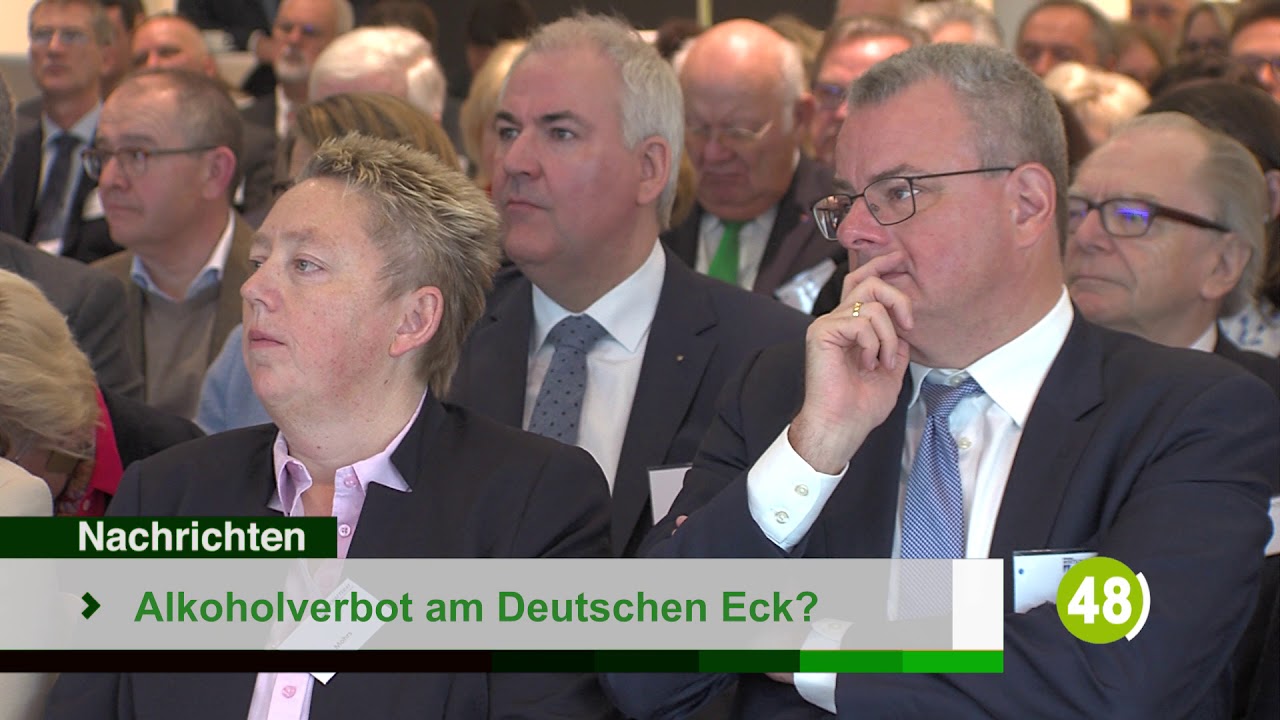 Gute Nachrichten Des Tages Die Top-Nachrichten des Tages | 16. Juni 2020 - YouTube