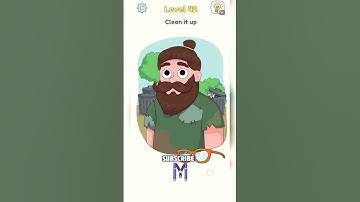 Clean it up #gameplay #dop2 #videos #dop3 #42