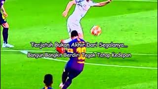 Story WA // Tidak ada kata terlambat