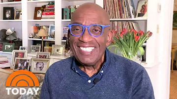 ¿Qué tipo de operación de próstata se hizo Al Roker?