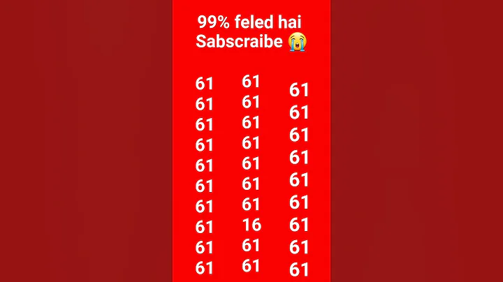 #challenge #quiz #education