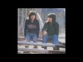 フォークメドレー ①　２２才の別れ～サルビアの花　【cover】