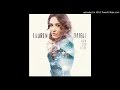 Lauren Daigle - I Am Yours