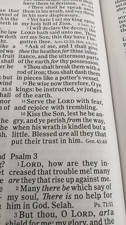 jesus-jesuschrist-jesusiscomingbacksoon-message-love-repent