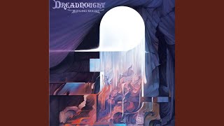 Bridging Realms