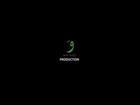        1080  ناصيف زيتون انا معك