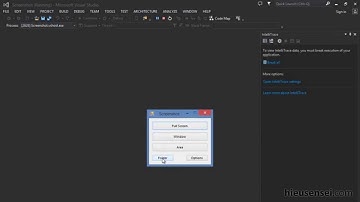 Capture Screenshot 1.0 with C# and Windows Forms