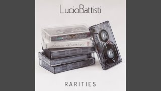 La farfalla impazzita