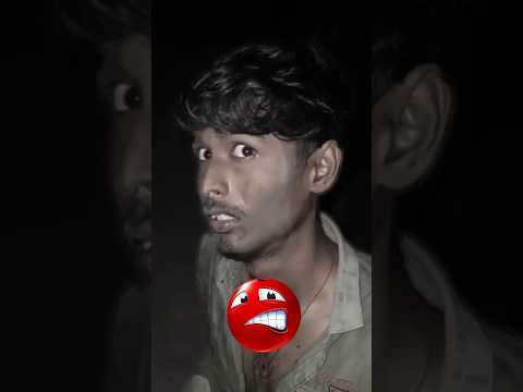 কালা 🤬