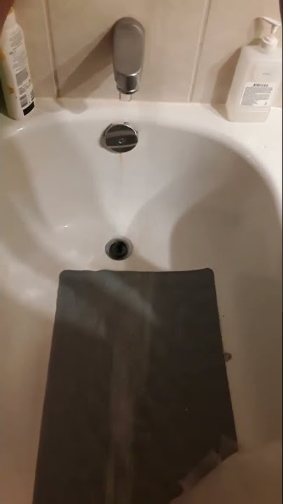 power pee