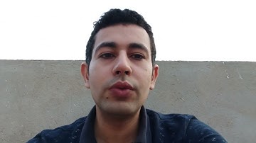 "جنات عدن يدخلونها يحلون فيها من أساور من ذهب ولؤلؤا" سورة فاطر