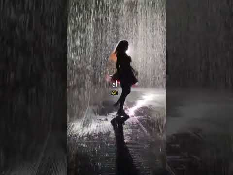 لقد وقعت في النار