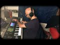 Dieses Pianosample wird geflippt // MPC Key 61 🇩🇪