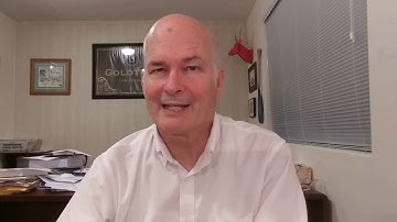 What happens at the end of probation