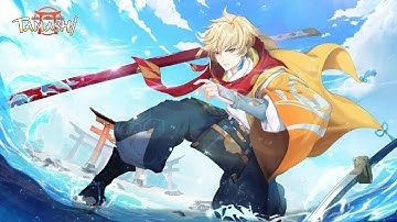 Tamashi Rise of Yokai Tips ✅ Tamashi Rise of Yokai MOD FREE Unlimited Gold ✅ iOS & Android