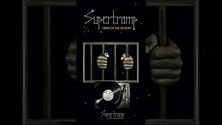 Crime Of The Century @supertrampofficial4686 #supertramp #crimeofthecentury