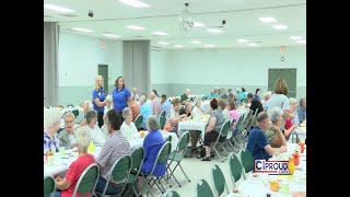Ameren energy tips