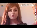 Watch Achi Lag Rahi Hain Aap - Alizey Shah - Best Scene - ARY Digital Drama Online In Hd