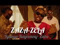 ZAZAZELA RAYVANNY FT IYANYA ZABA MUSIC VIDEO 