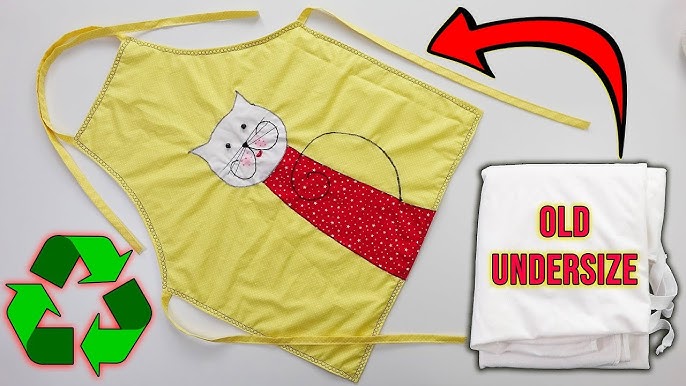 K. A. Timiryazev biologiya muzeyida guruh jinsiy aloqa (YouTube)