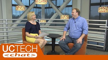 What is SIP Trunking?