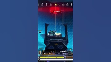 Too easy #codmobile #callofdutymobile #shortvideos #callofduty #gaming #cod #viralvideos #shorts