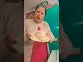 रोटी गोल क्यों बनाएं 😳 #viraltags #trendingshorts #comedy #youtubeshorts #funny #shortsviral 🤔🤔😫😫😡😡