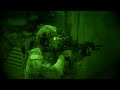 ROK Navy UDT/SEALs train with US Navy SEALs | RIMPAC 2022