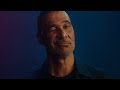 Ruud Gullit introduces you to the eChampions League!