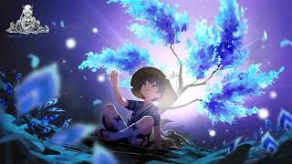 Alcest | Autre Temps | Instrumental Nightcore |