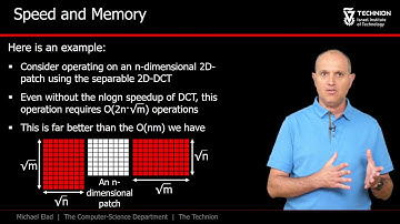 SparseLand 236682 Course2 Section2 006