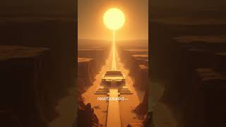 Akhenaten: The Pharaoh Who Rewrote Religion