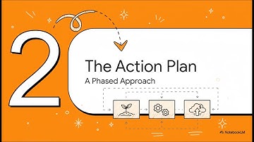 Beyond Borders Launch: Syrian Youth Master Coding, AI, and Global Skills with Hybrid Learning