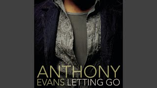 Watch Anthony Evans Before You video