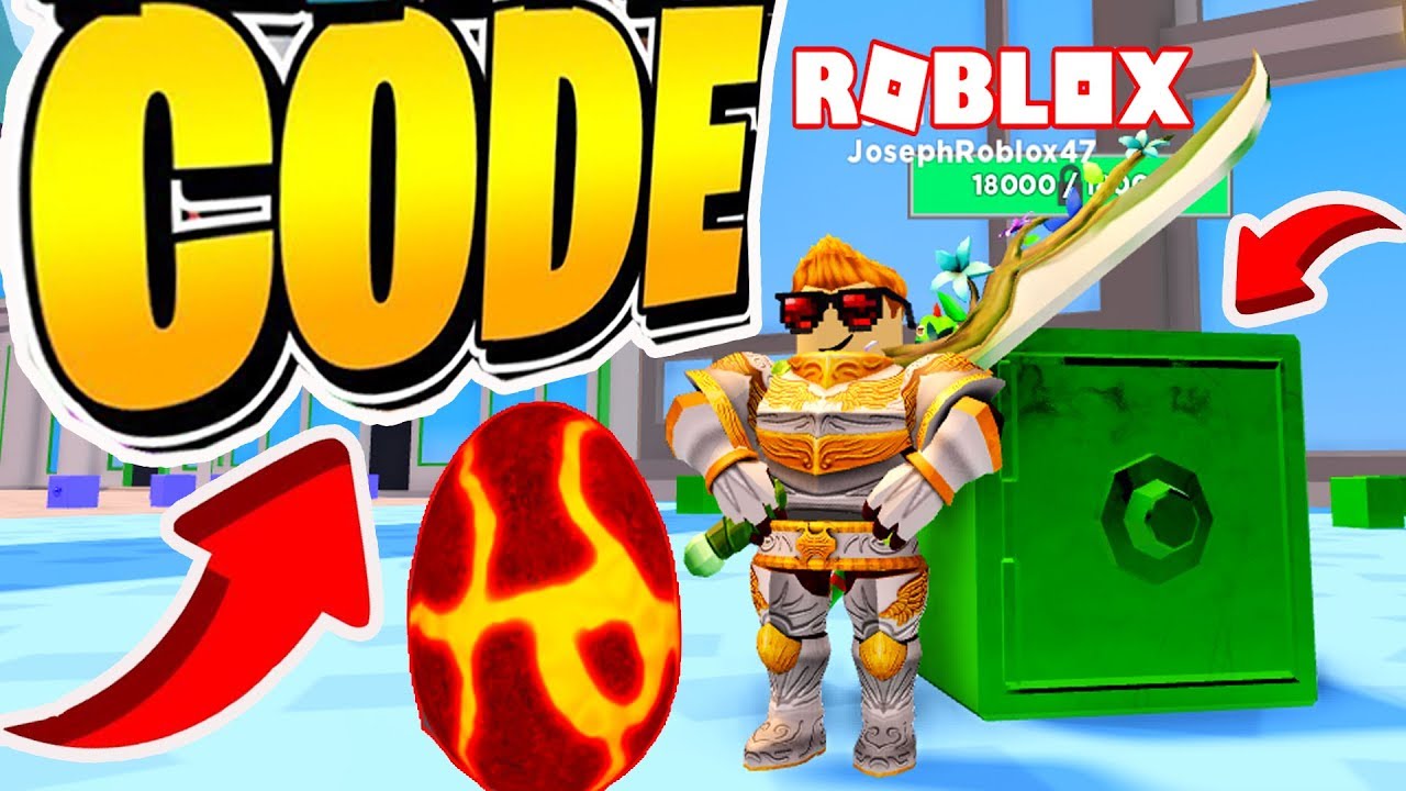 New Safe Cracking Simulator Code Safe Cracking Simulator - area 47 roblox script best free t shirts on roblox