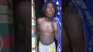 Elle Montre Son Q Cul Vidéo Surprise