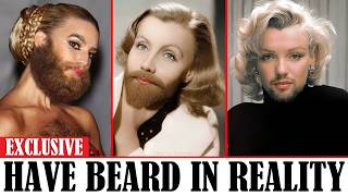 The Fake Marriages: 12 Hollywood Wives Who Were Actually "Beards"