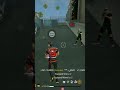 #6yearsoldplayer#11fps#trend#freefire#laging