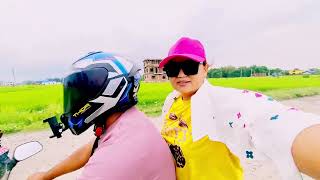Frist MY GO PROO VLOGS