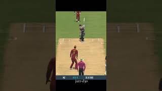 How to use 😱 play cover side