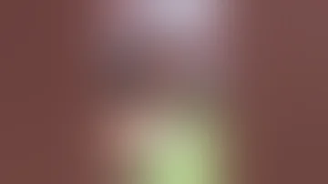 ليه زياده او نقصان الوزن بتأثر على حجم الثدي الجزء التاني 