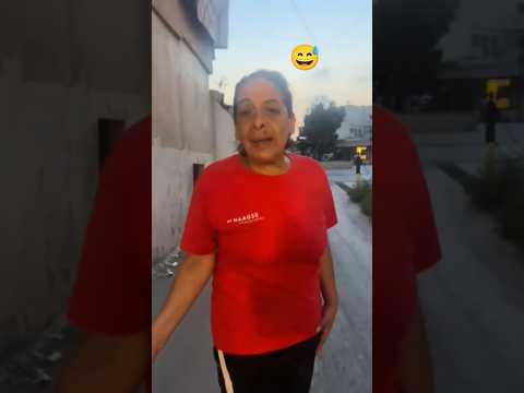 سميرة وقصف الجبهات وكووووسا ترند لايك اشتراك 2025 لايك مشاهير تيك توك