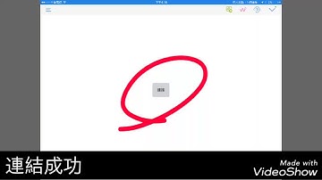 Epraizer lightning HDMI adapter firmware upgrade for iOS11