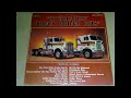 Miniature de la vidéo de la chanson Truckin' (4.0 Mix)