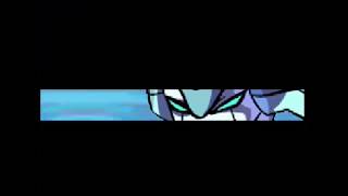 Bakugan Rise of the Resistance cutsence 2